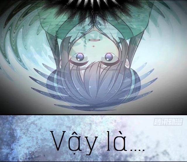 trọng sinh thành tiểu nha đầu chapter 3 31