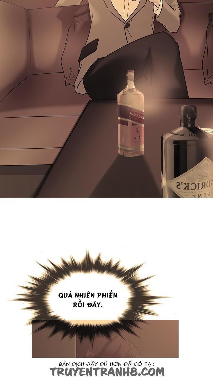 thiên đường chapter 22 5