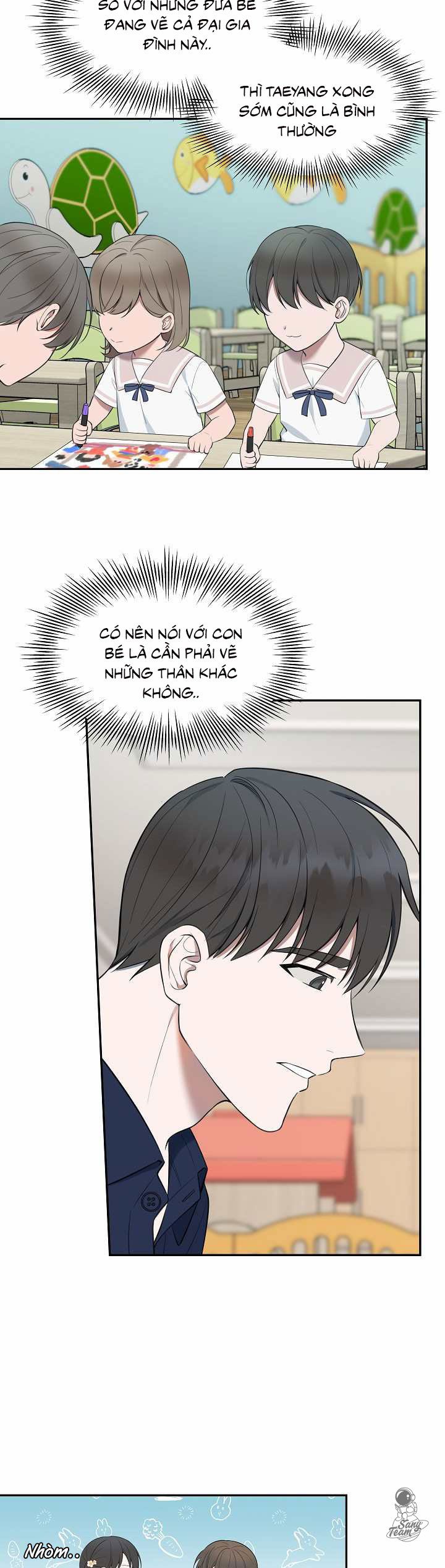 vùng vẫy chapter 34 7