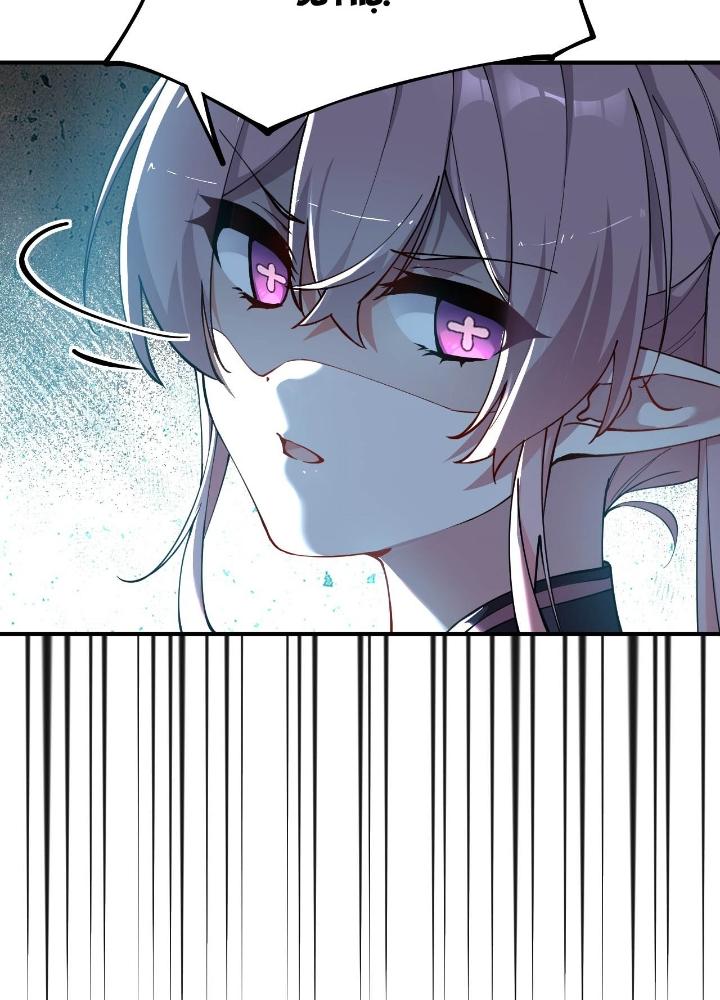 trời sinh mị cốt ta bị yandere đồ nhi để mắt tới chapter 2 49