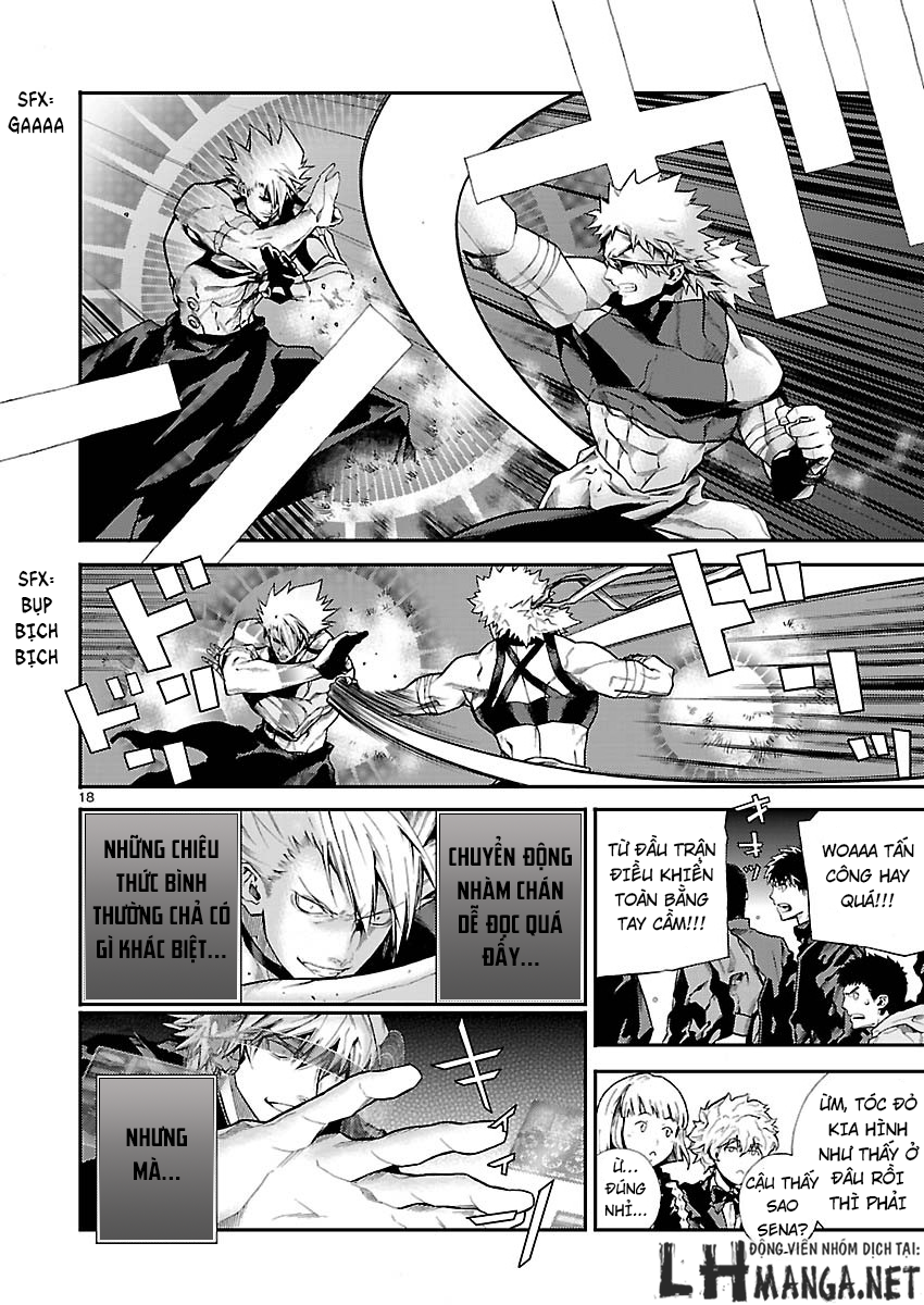 battle mexia chapter 2 18