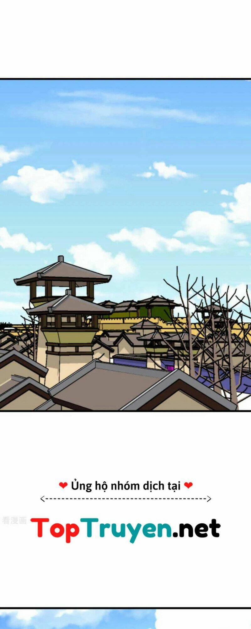 trọng sinh ta là đại thiên thần chapter 148 7