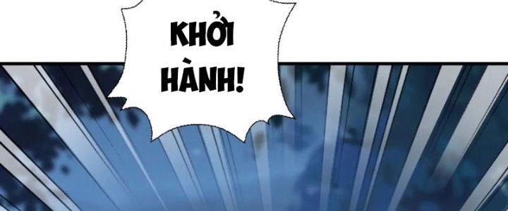 đại tần, ta là con tần thủy hoàng, giết địch thành thần chapter 12 225