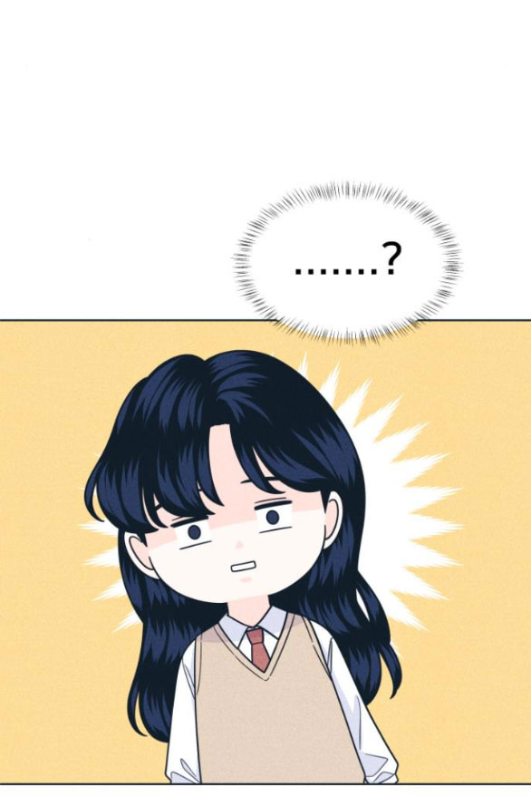 thiếu niên hướng nội chapter 48.2 35