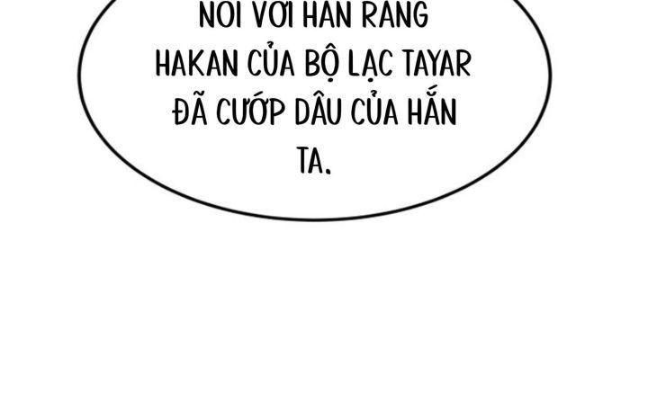 cô dâu của rồng chapter 3 61