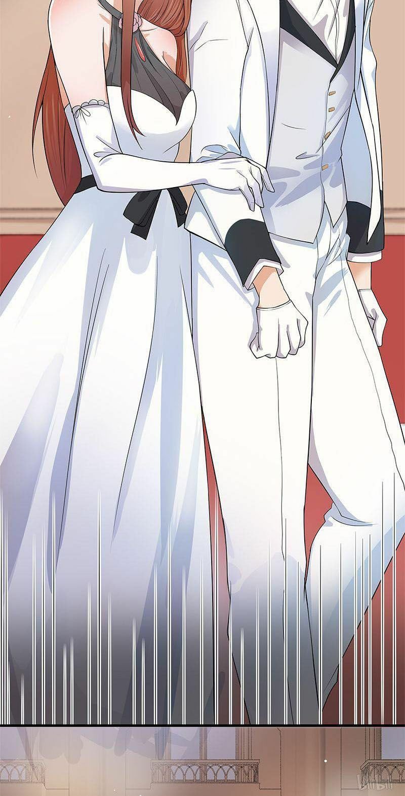 sủng thê thành nghiện: lục thiếu sủng từ đáy lòng chapter 1.1 14