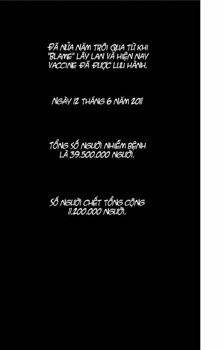 kansen rettou chapter 7 23