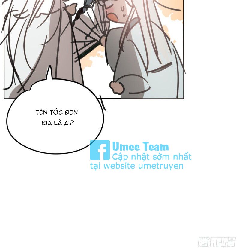 bắt lấy ngao ngao chapter 130 73