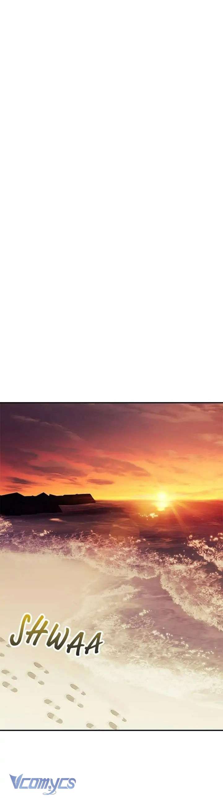 hôn nhân trả thù chapter 14 37