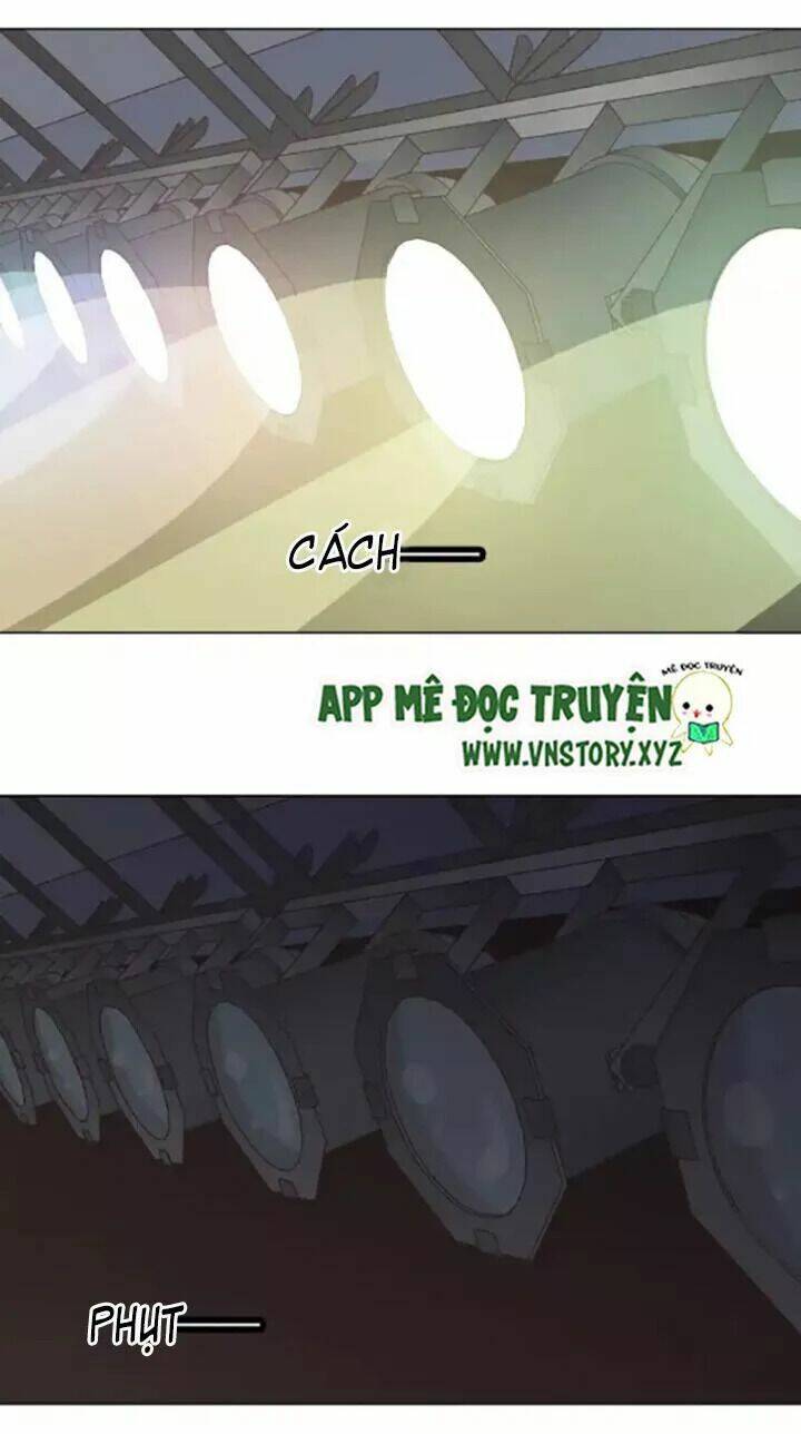 xin chào! dân nữ chapter 64 53