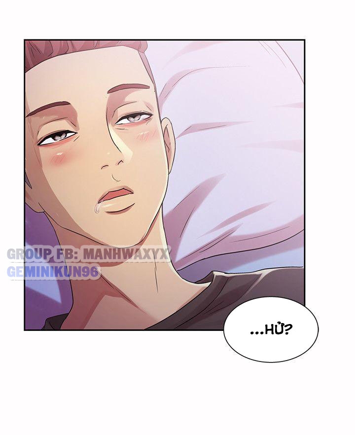 bạn gái của bạn tôi chapter 10 9