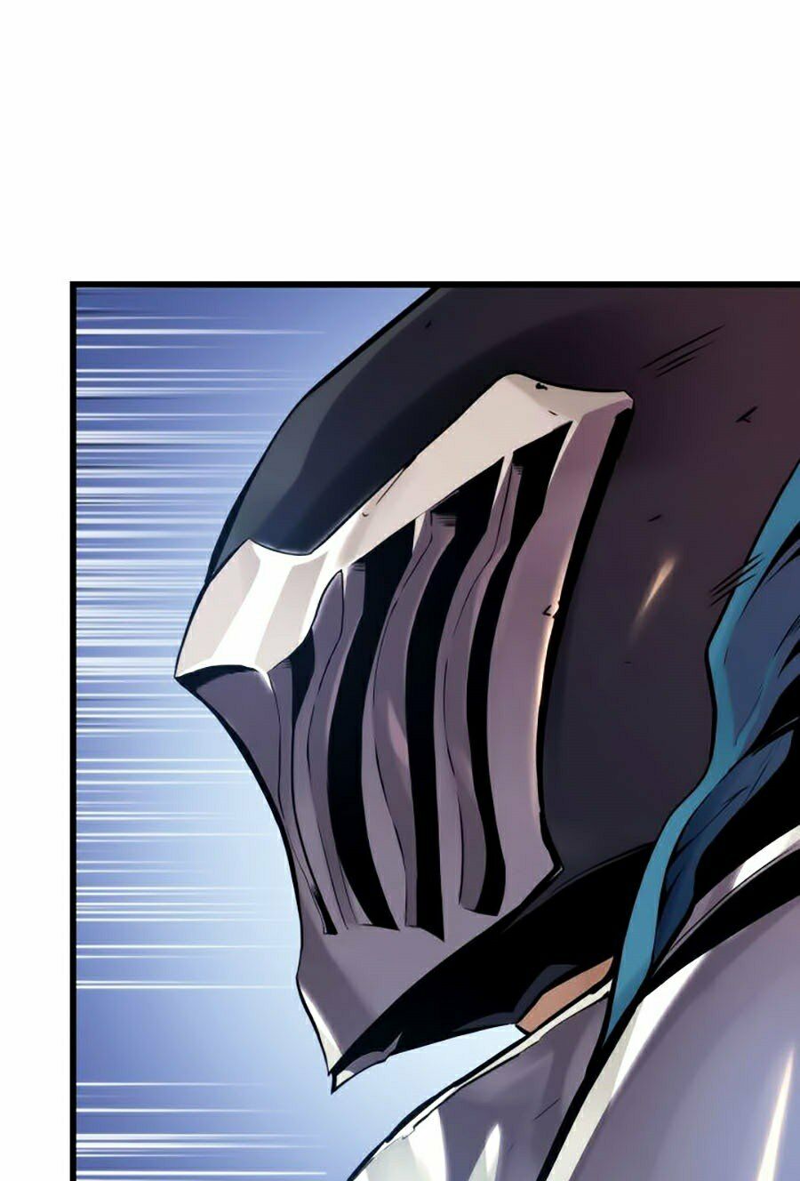 huyền thoại game thủ - tái xuất chapter 22 50