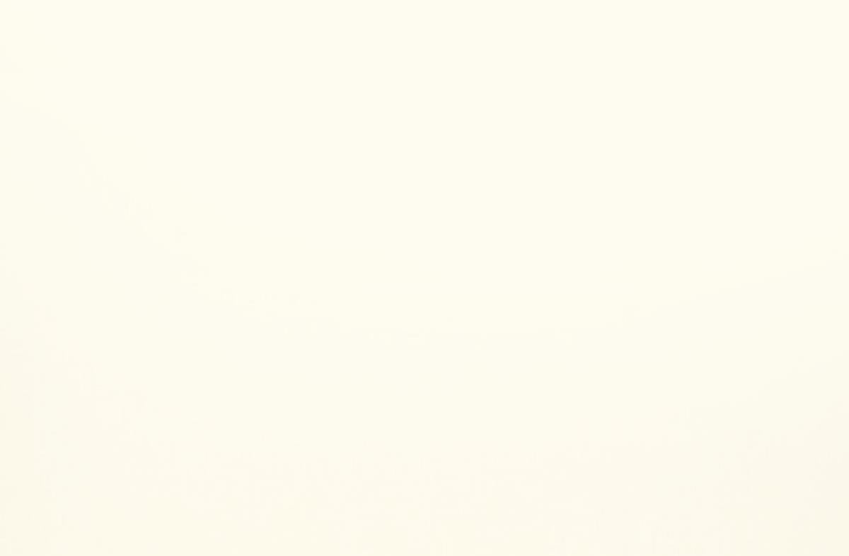 tương phùng chapter 39 174