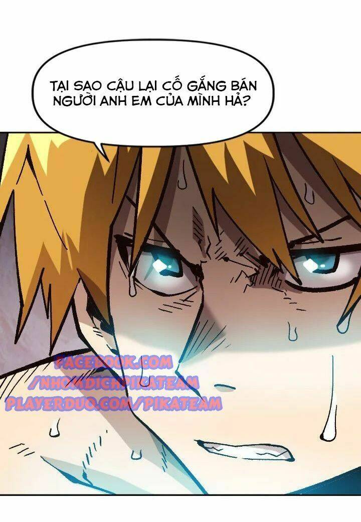 đại lục vô song chapter 31 115