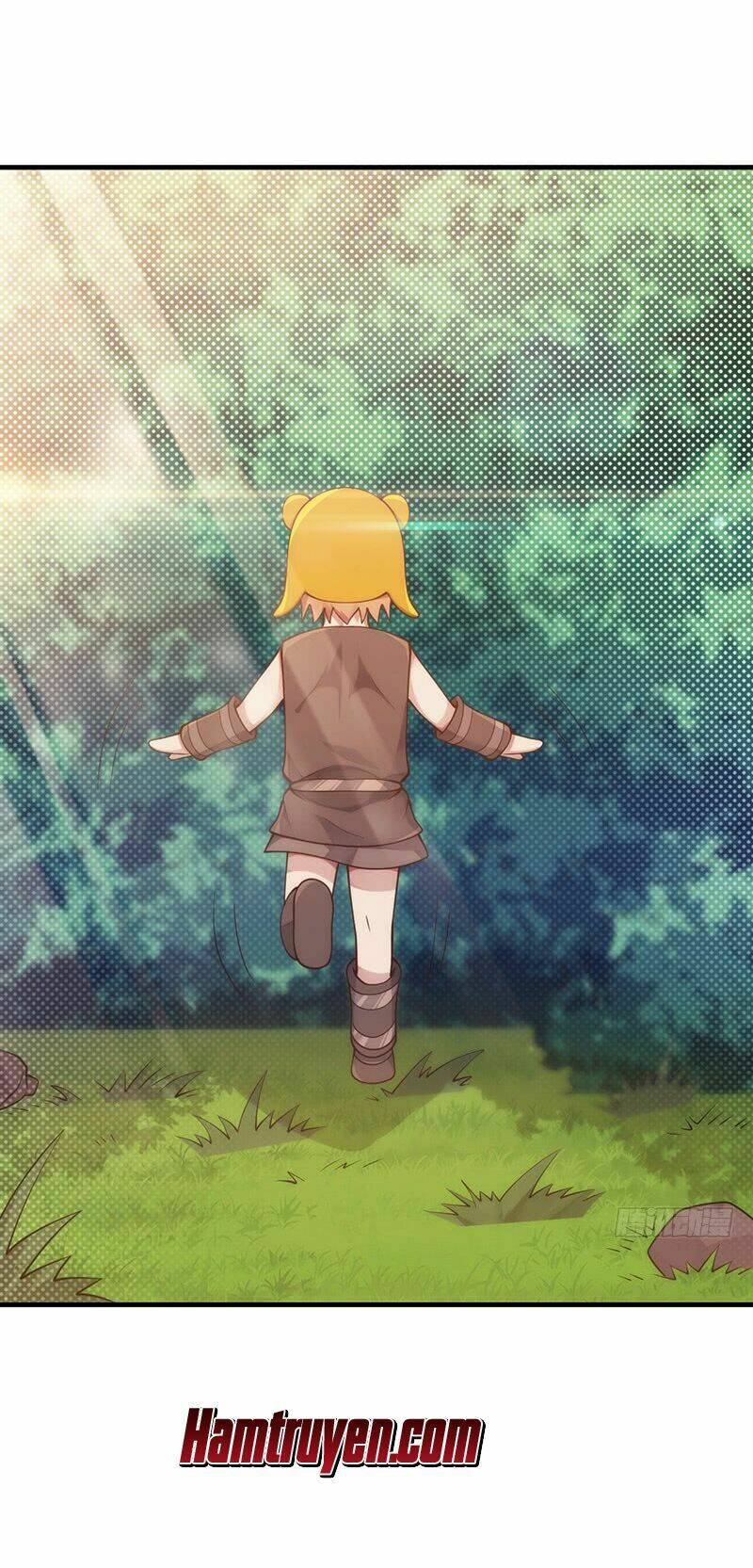 thiên hạ kiếp chapter 19.2 30