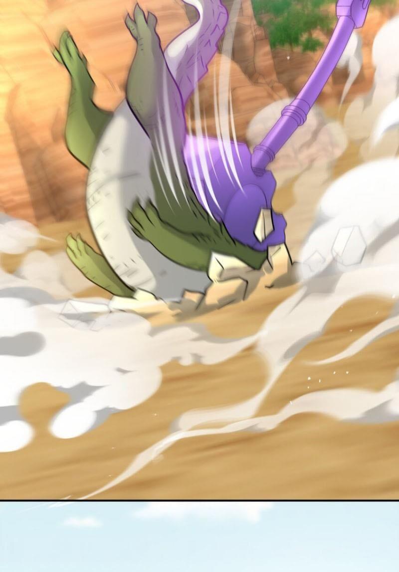 cựu nhật ngự long chapter 57 17