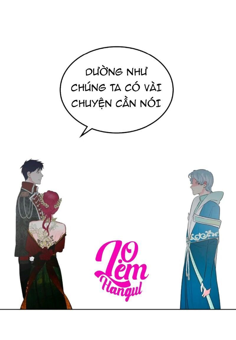 kẻ tạo ra ác nữ chapter 13 58