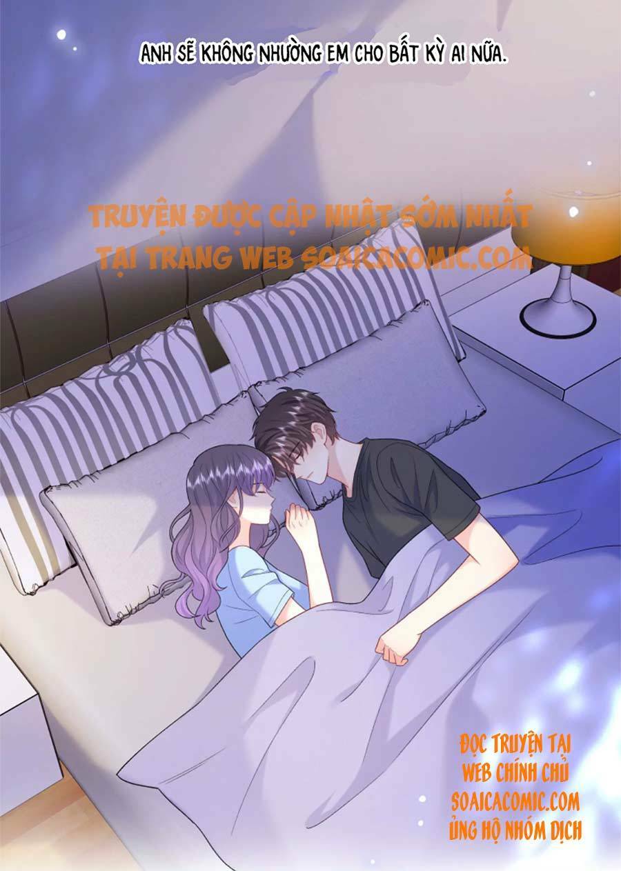 tôi dựa vào tà ý: nghịch chuyển nhân sinh chapter 71 27