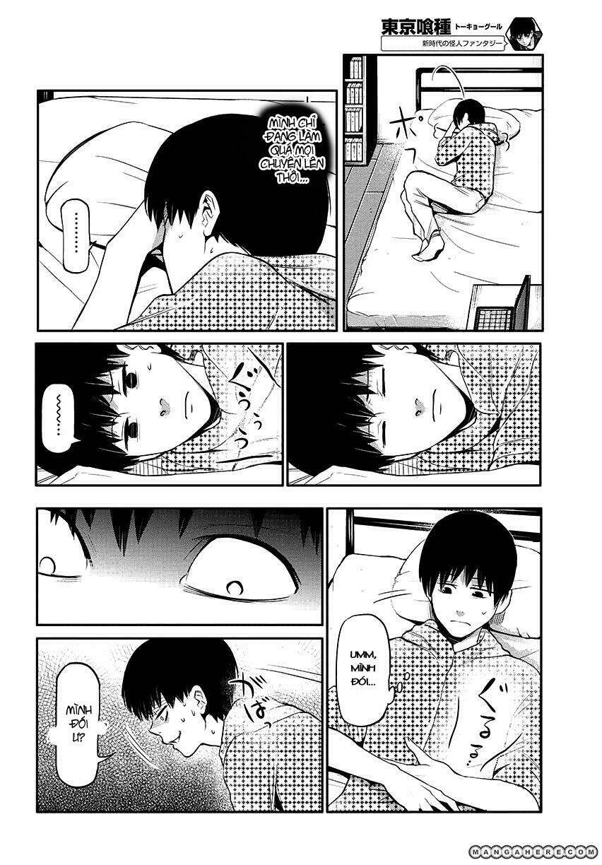 ngạ quỷ tokyo chapter 2 24