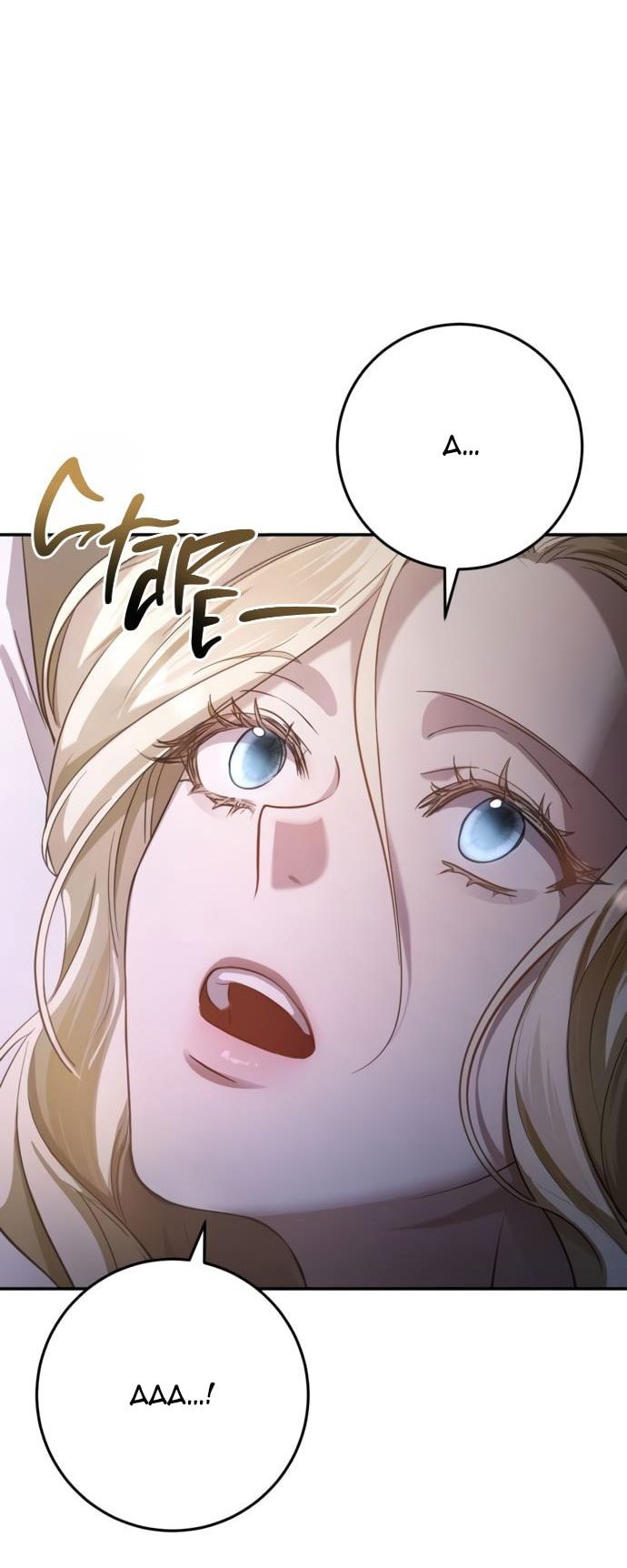 phía sau nụ cười của nàng công chúa sống sót chapter 5.2 51