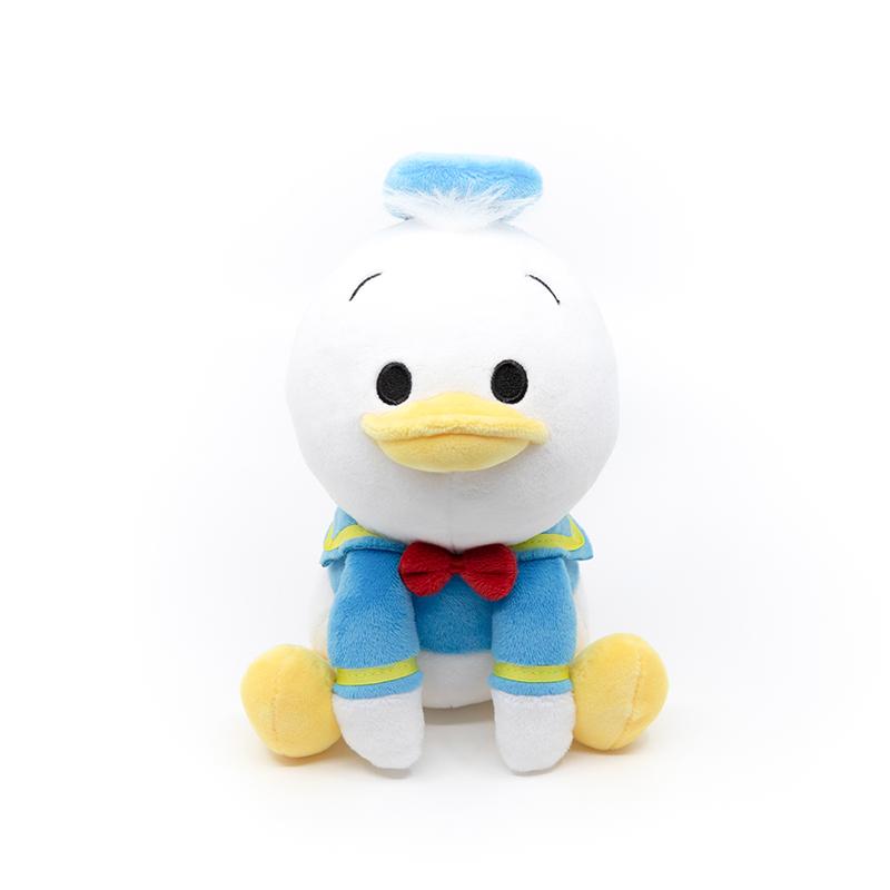 Đồ Chơi DISNEY Thú Bông Bạn Donald Duck  Thân Yêu AG2101023