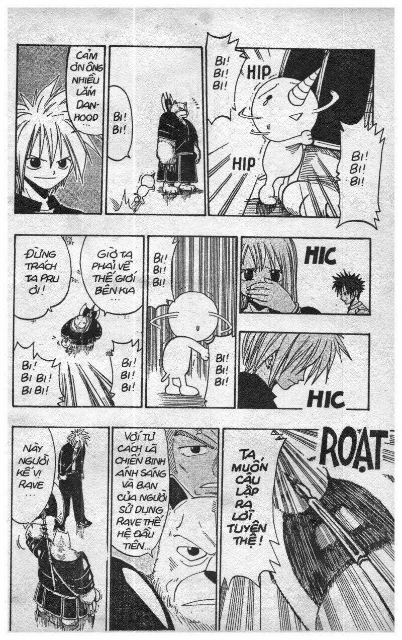 rave master (scan) chapter 5 47