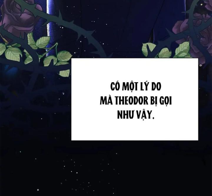 điện hạ giờ đã khỏe, khỏe đến mức quá đáng chapter 1 38