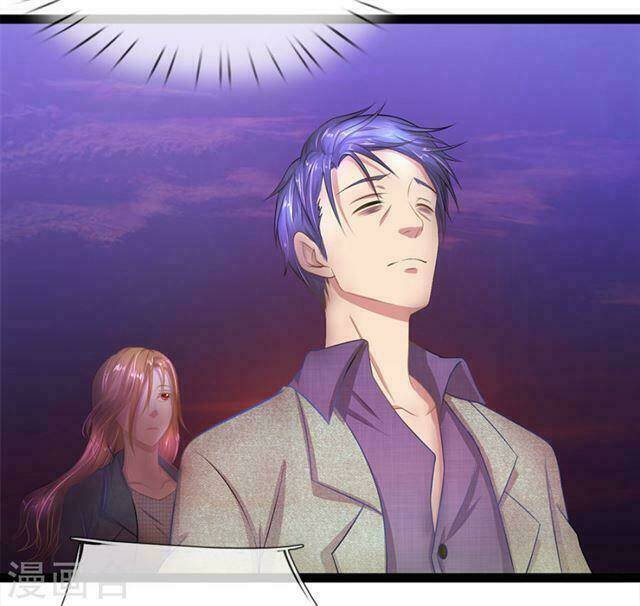 quỷ vương hai mặt quấn lấy tôi chapter 36 19