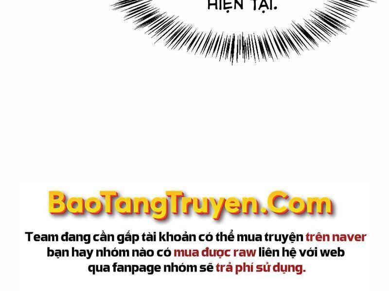 kí sự hồi quy chapter 37.5 127