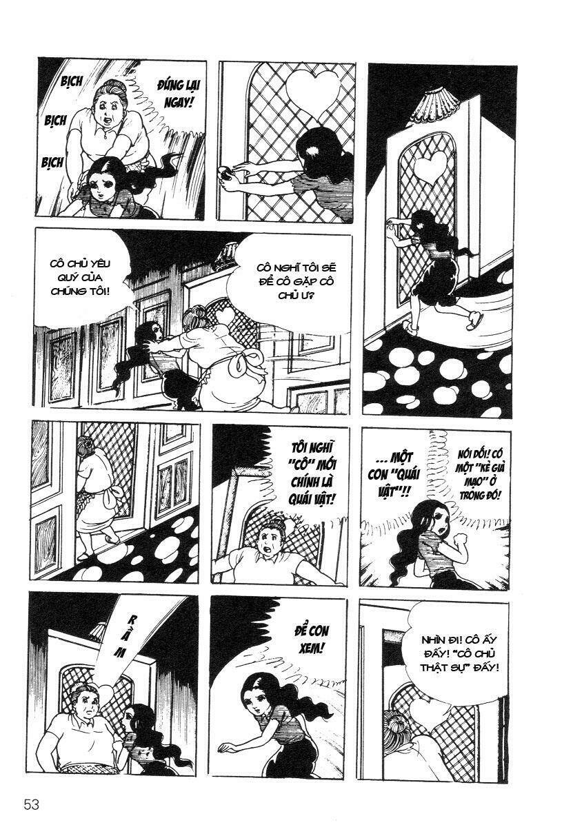 scary book chapter 1 50