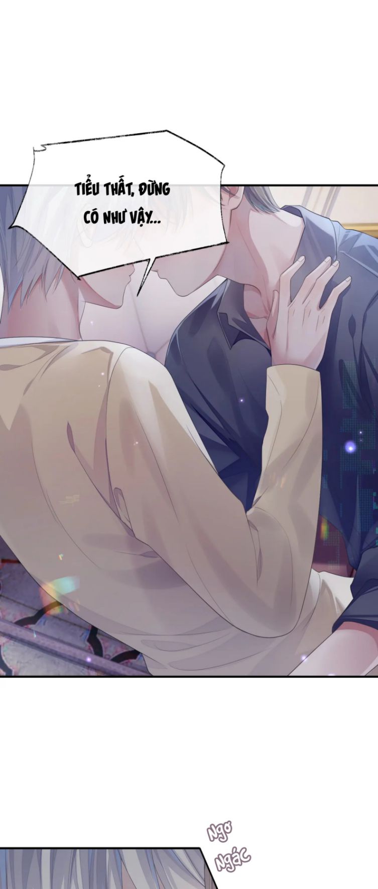 xin hãy ly hôn chapter 62 1