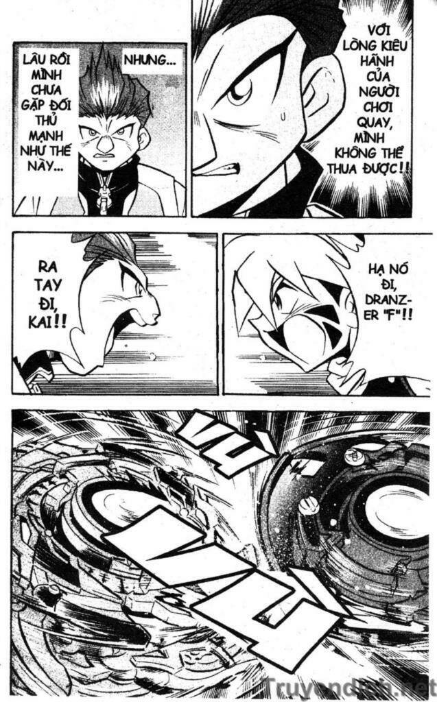 beley - con quay truyền thuyết chapter 5 149