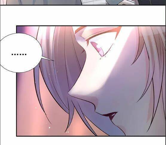 trọng sinh để ngủ với ảnh đế chapter 150 34