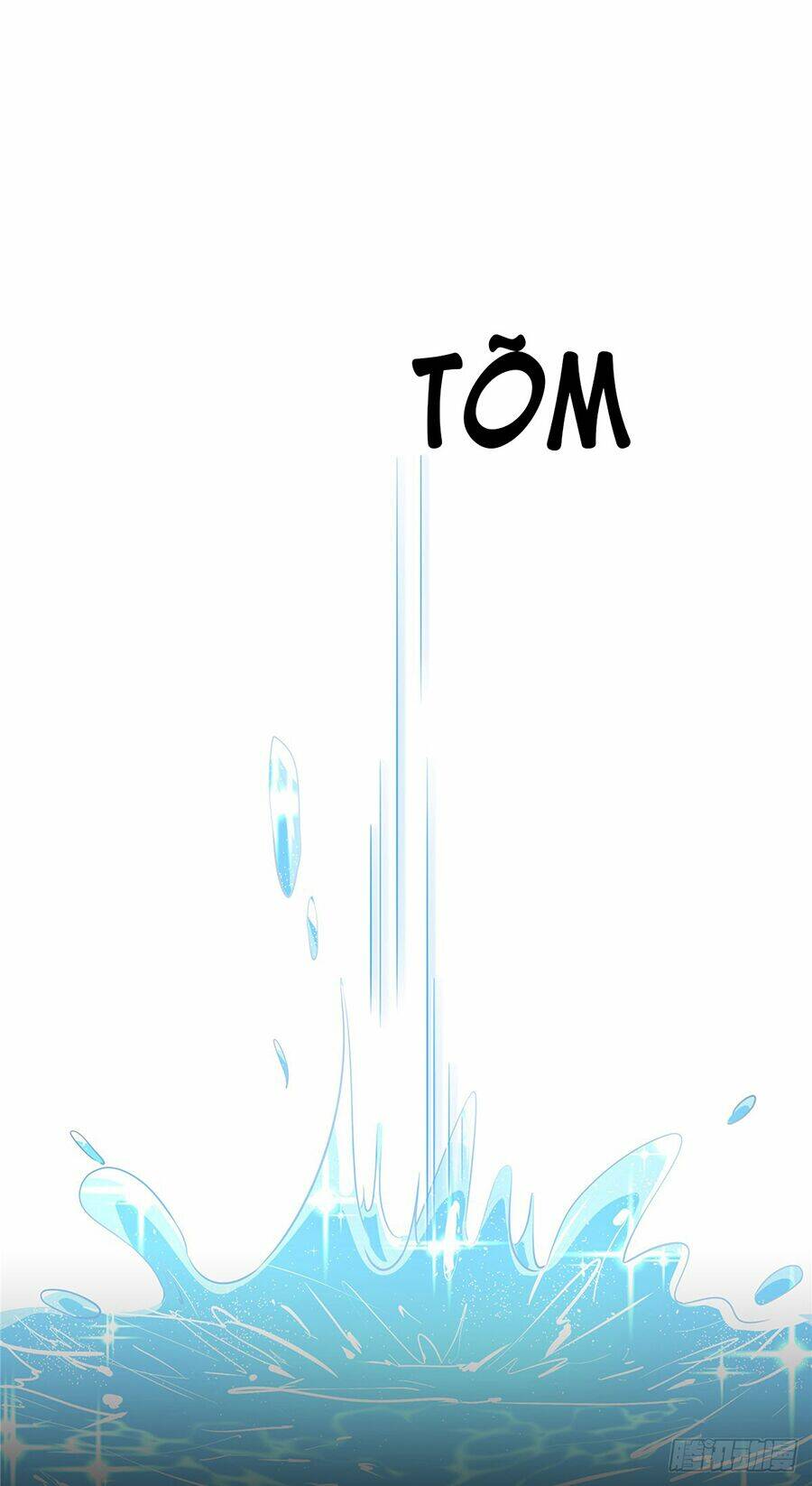 trọng sinh quý thê chi phục thù hoa lệ chapter 3 10