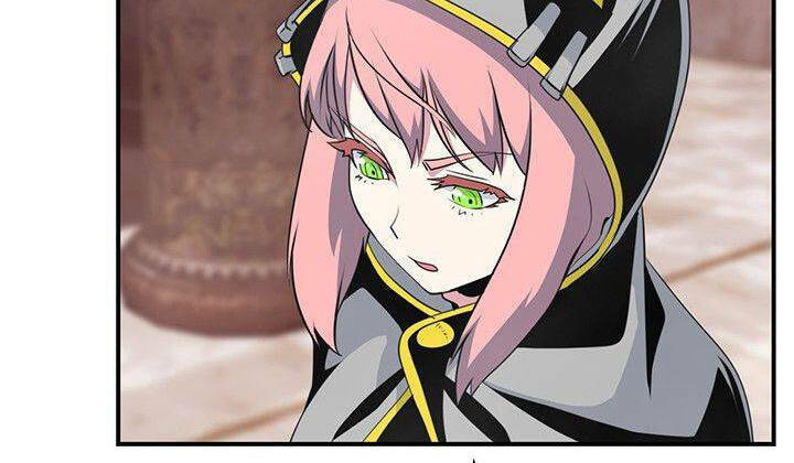 tôi sinh ra để làm người vĩ đại chapter 83 57