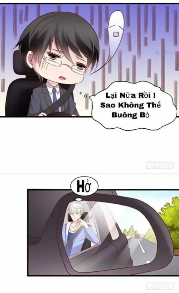 tôi không muốn fa như vậy đâu chapter 48 29