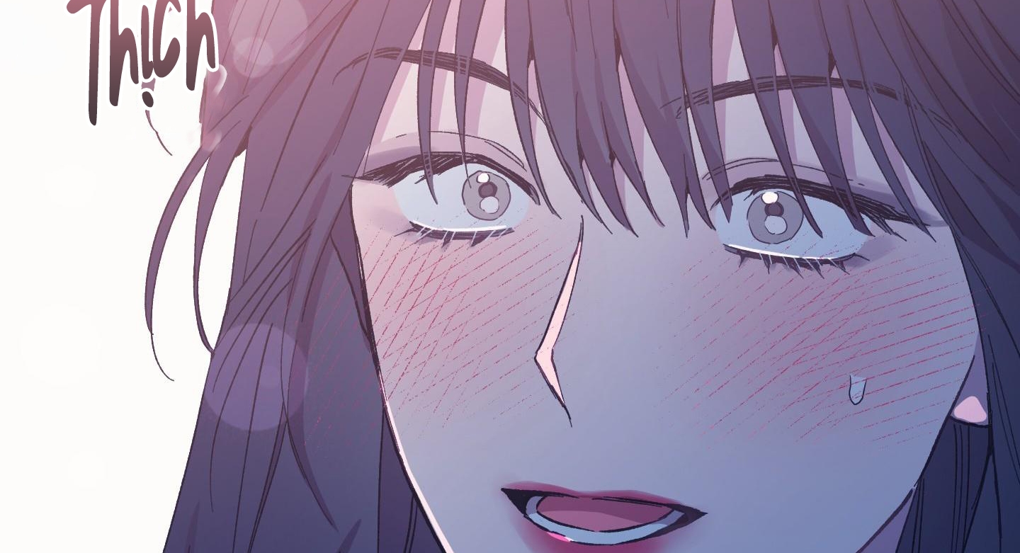 lãng mạn giả dối chapter 26 190