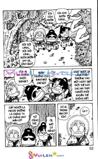 ninja loạn thị chapter 36 53