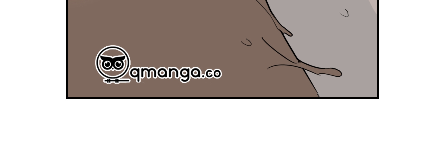 dear door chapter 114 222