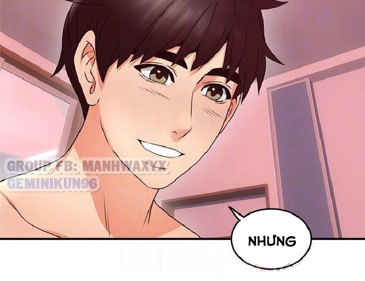 xoa dịu em đi chapter 12 34