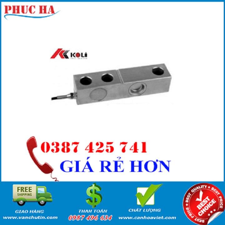 Đầu cân dacell DN10w, DN15w, DN20w