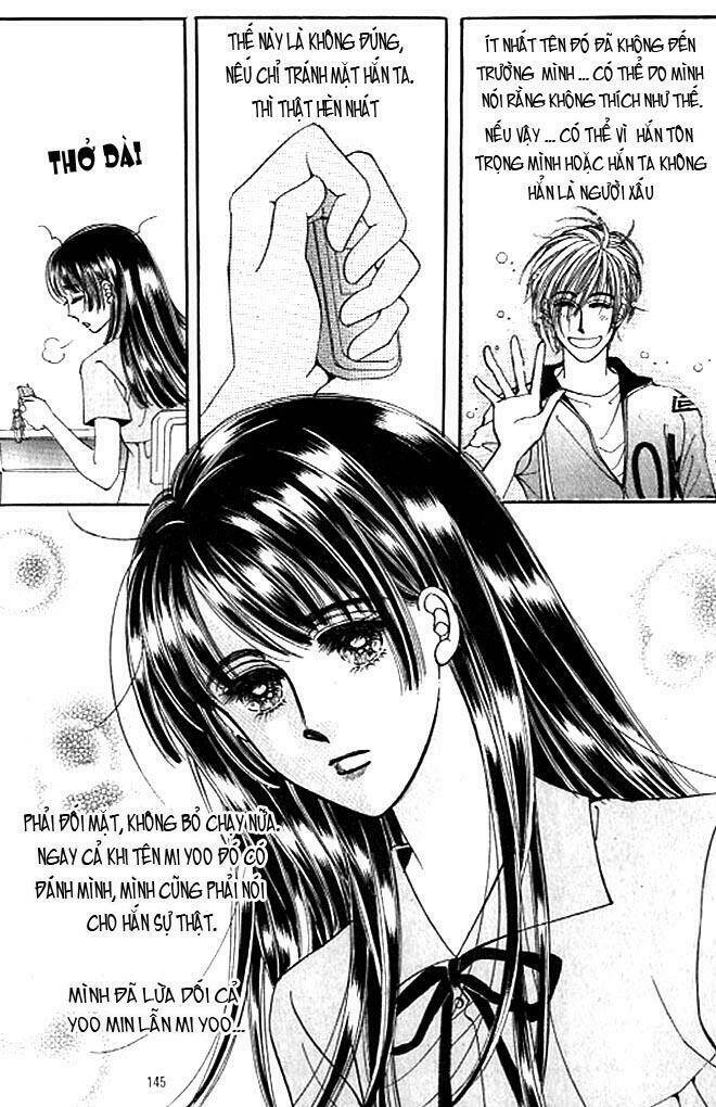 cutie boy chapter 20 8