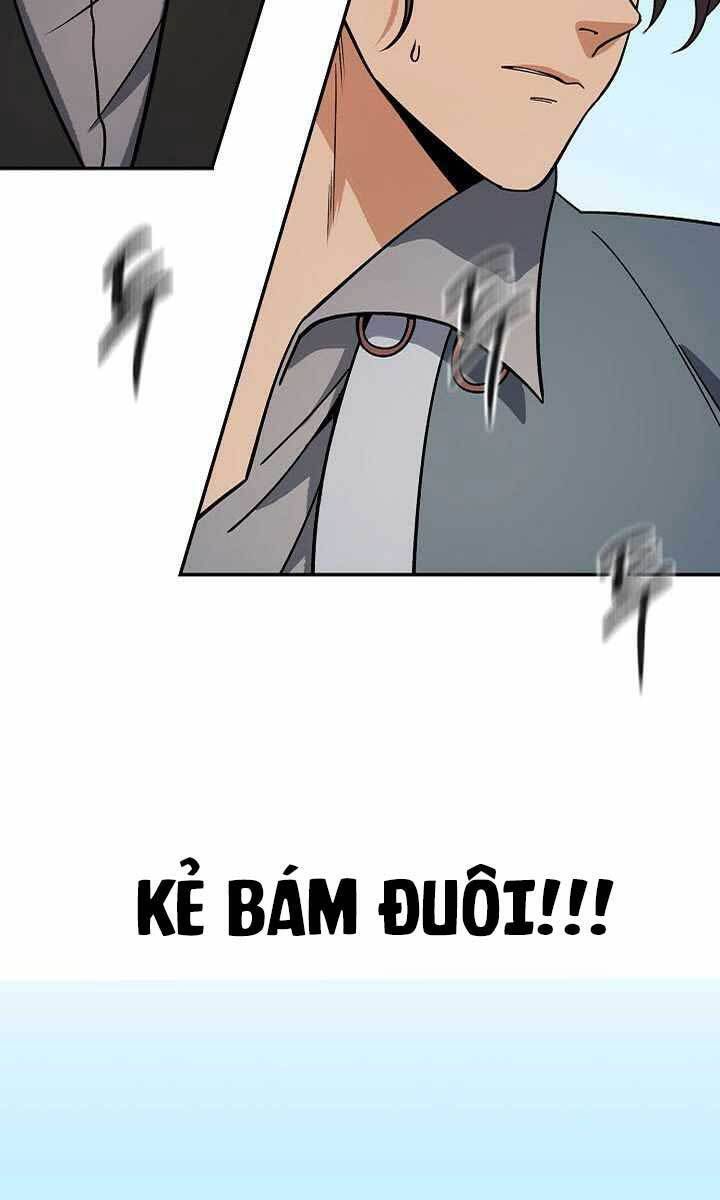 quán trọ phong ba chapter 92.1 35