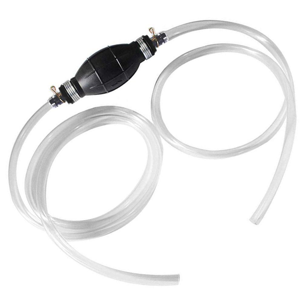 Dầu bơm tay với máy bơm tay PVC PUMP PUMP