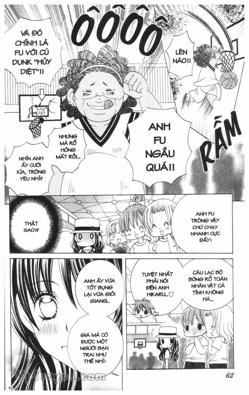 i love you suzuki chapter 10 84