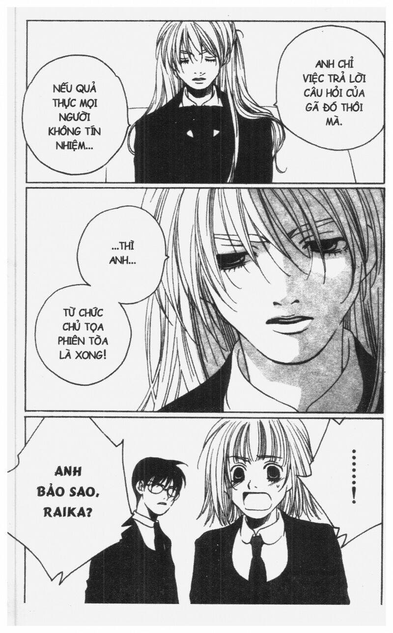 diamond head chapter 3 183