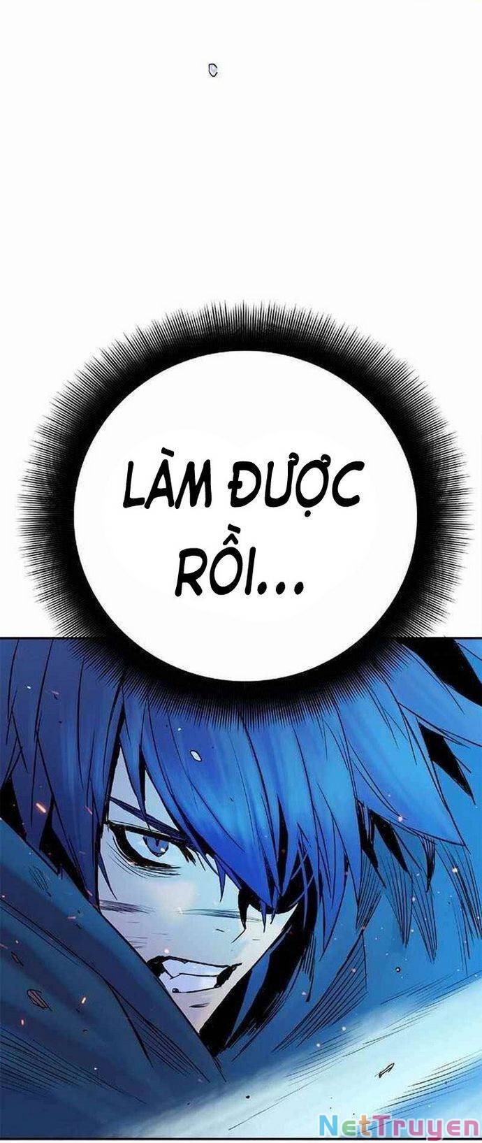 knight under heart chapter 28.1 10