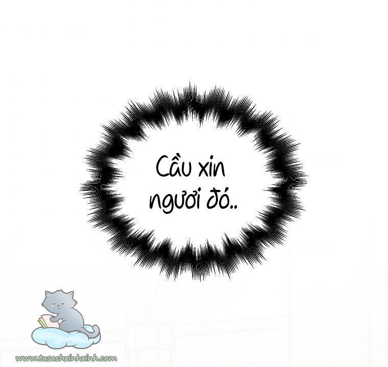 tôi sinh ra là con gái ác nữ chapter 29 68