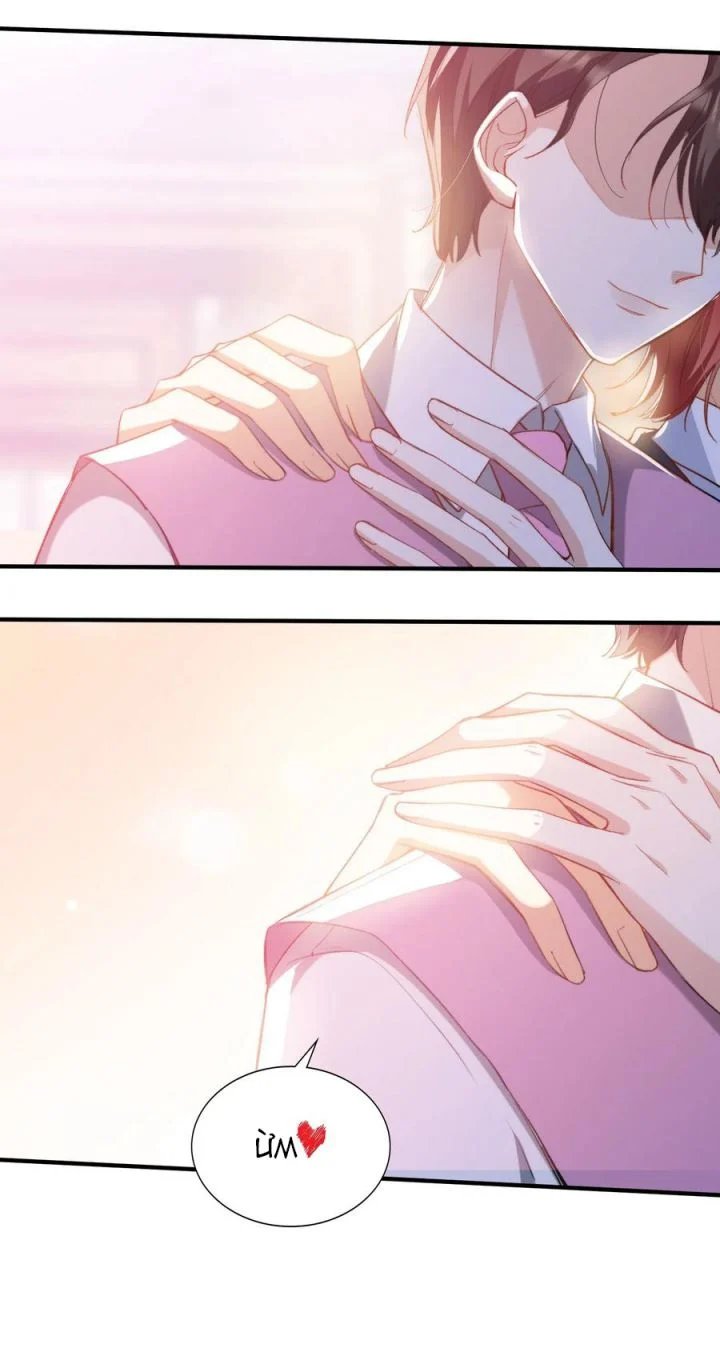 nụ hôn vực thẳm chapter 47 14