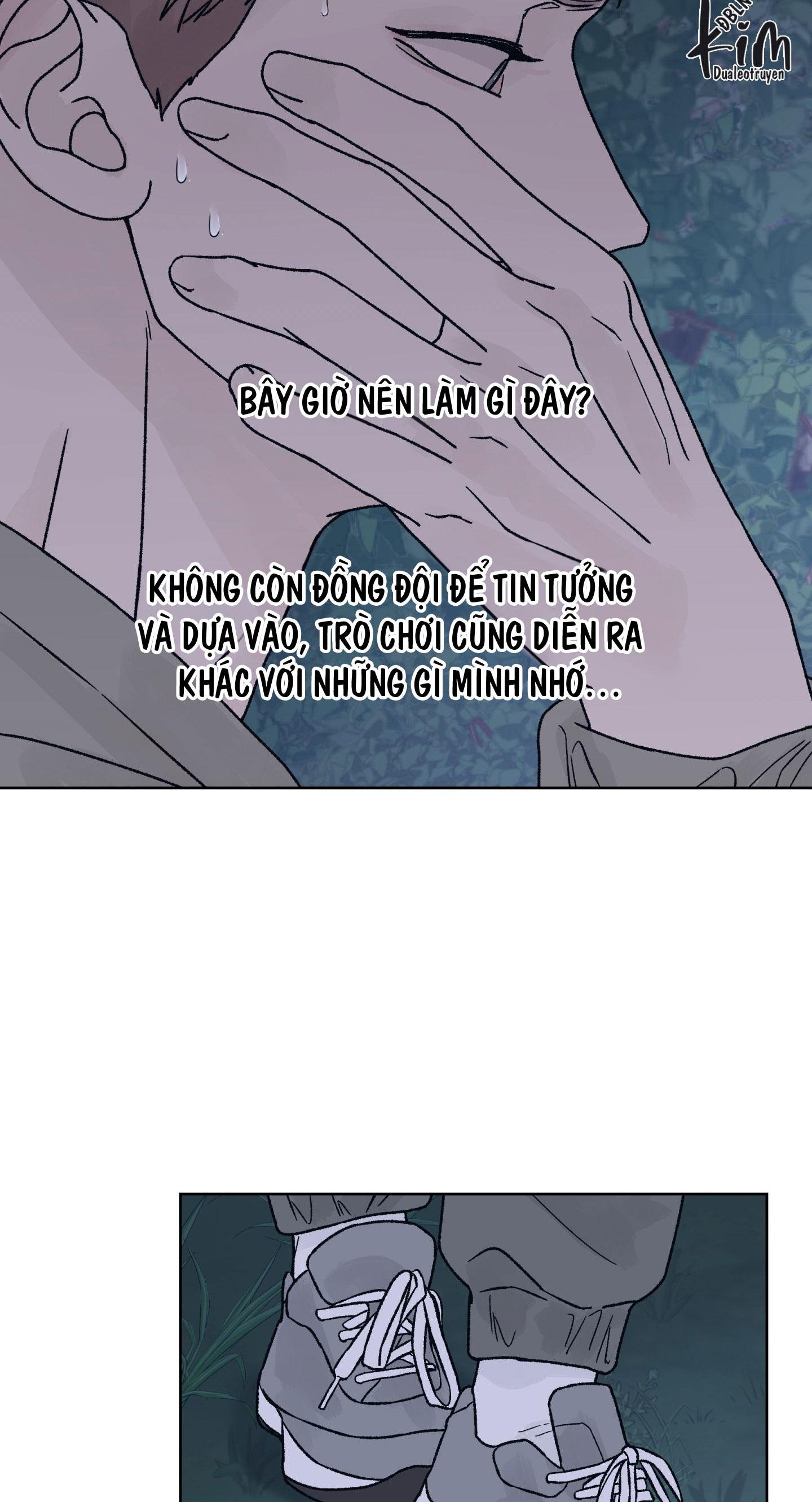 đêm kinh hoàng chapter 42 70